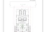 do 2d autocad drawings
